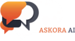 Askora AI Logo