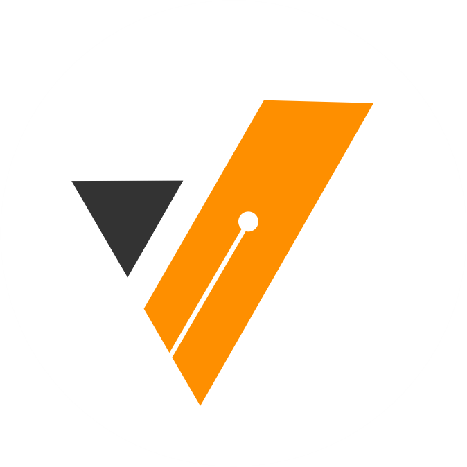 VertexLk Logo